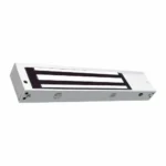 EM Lock 600 LBS Single leaf