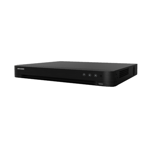 632 iDS-7208HQHI-M2/FA - Image 1