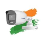 PT-HTD11F0E-PF