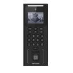 DS-K1T321MFWX-B