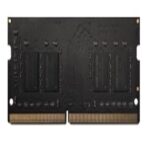HS-SODIMM-S1-DDR3