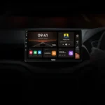 DASH PLAY PRO X5PRO - HCT02 PRO